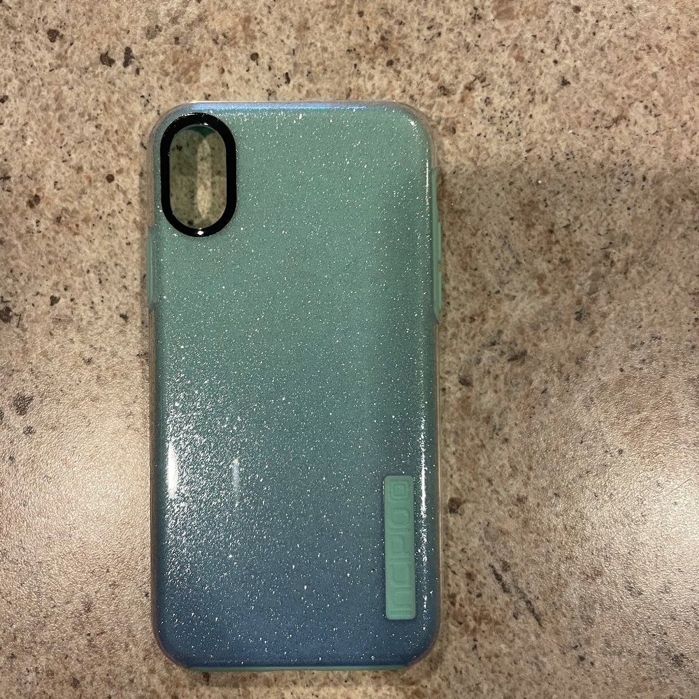 iPhone 10 Case